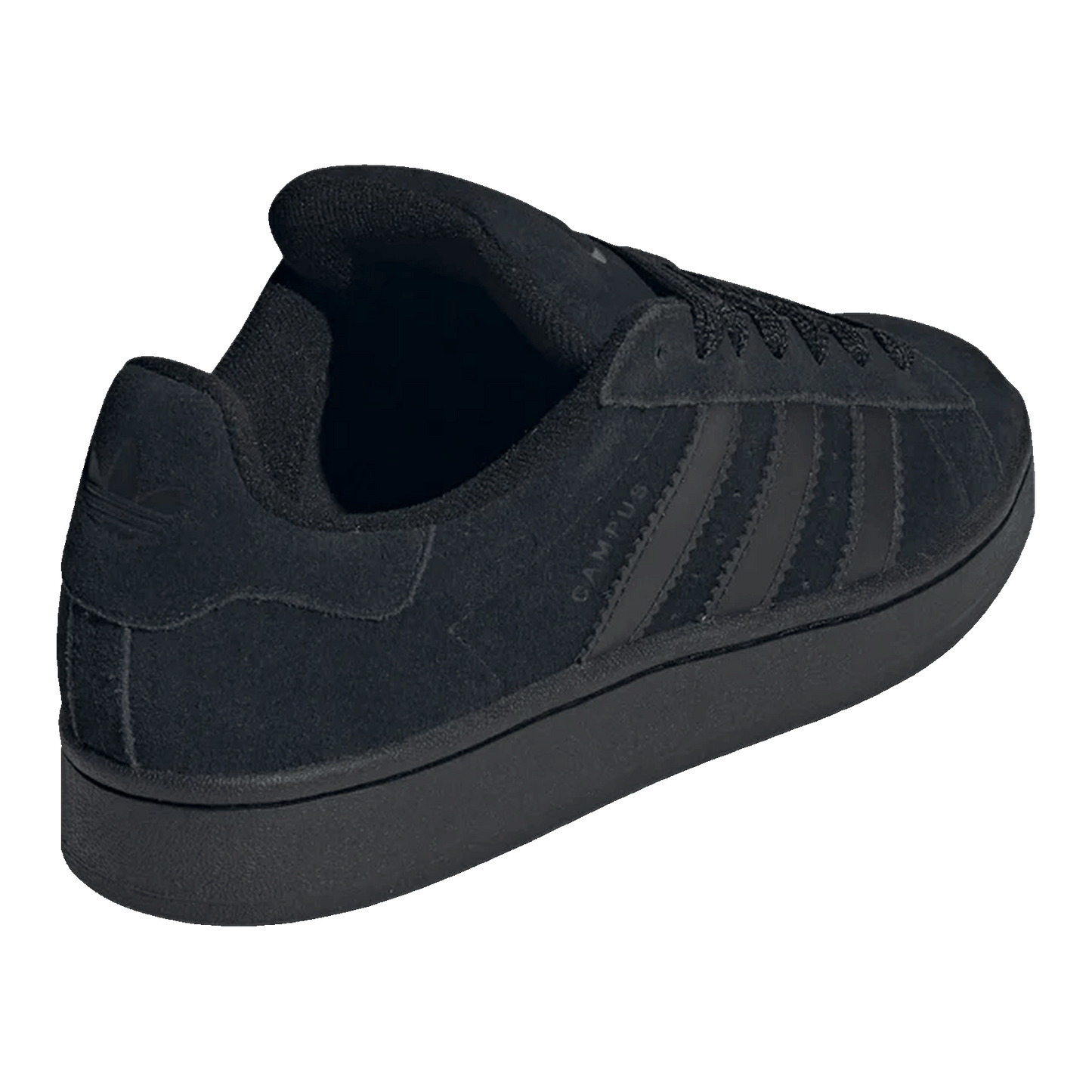 adidas Campus 00s Camp Core Black Back JR7287