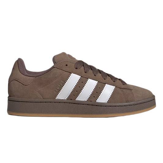 adidas Campus 00s Camp Earth Strata Cloud White Gum