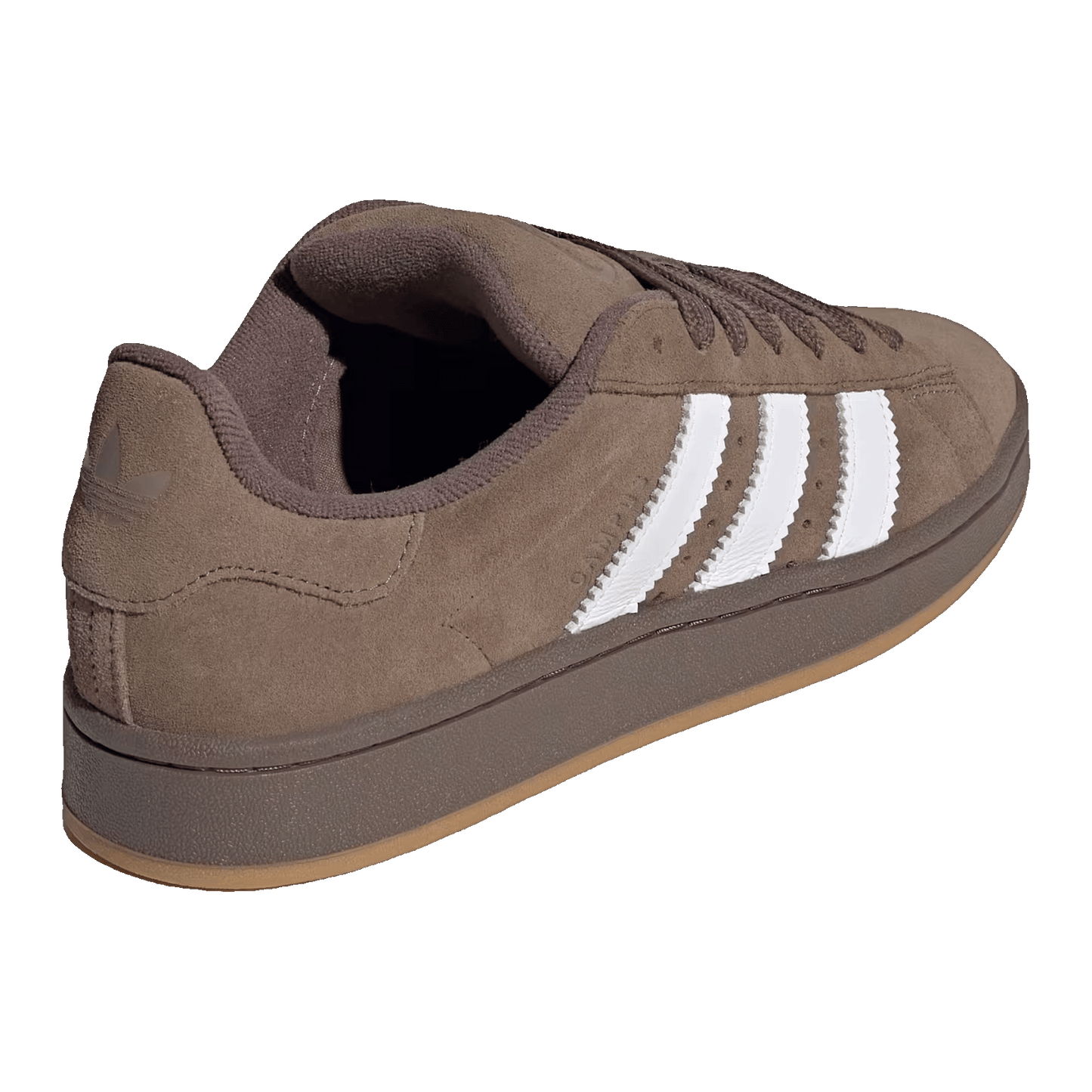 adidas Campus 00s Camp Earth Strata Cloud White Gum