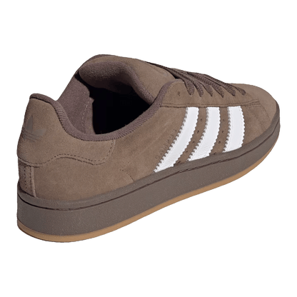 adidas Campus 00s Camp Earth Strata Cloud White Gum