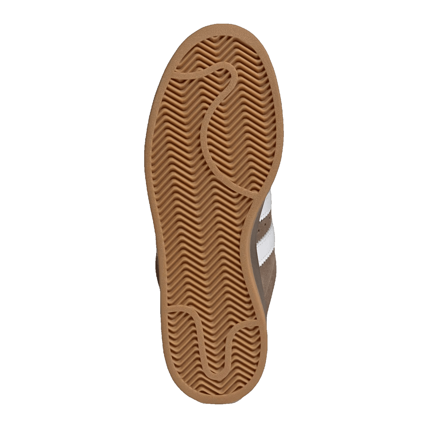 adidas Campus 00s Camp Earth Strata Cloud White Gum