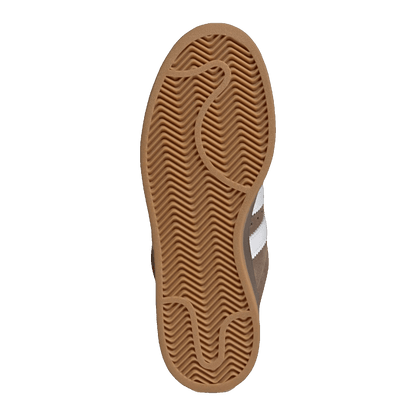 adidas Campus 00s Camp Earth Strata Cloud White Gum