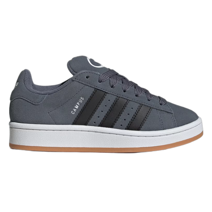 adidas Campus 00s Camp Onix Cloud White Gum (GS) JS3845