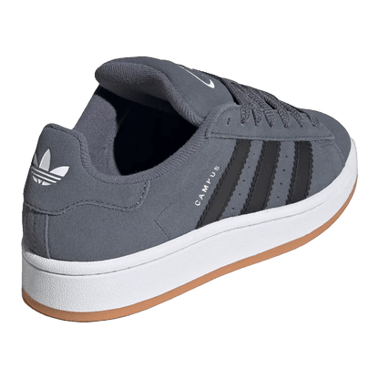 adidas Campus 00s Camp Onix Cloud White Gum (GS) Back JS3845