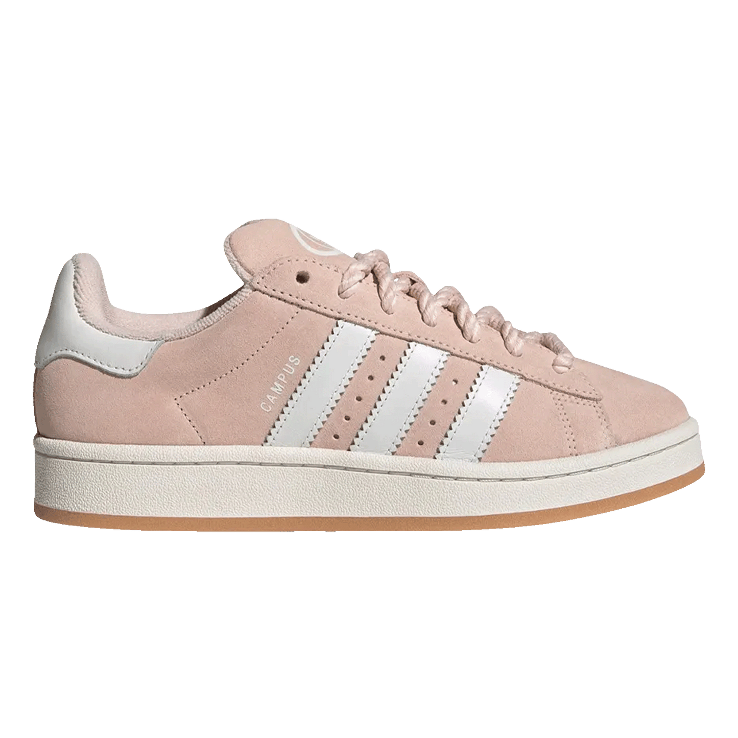 adidas Campus 00s Camp Wonder Quartz Core White Gum (W) JP6193