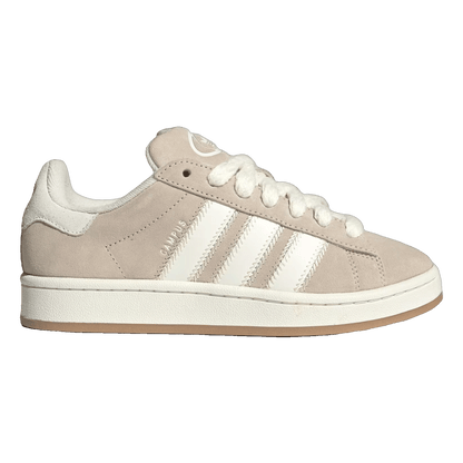 adidas Campus 00s Camp Wonder White Wonder Beige Core White (W)