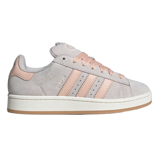 adidas Campus 00s Chalk Pearl Blush Pink (W) IH4377