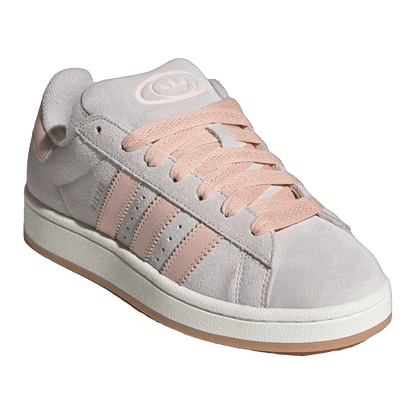 adidas Campus 00s Chalk Pearl Blush Pink (W) Side IH4377