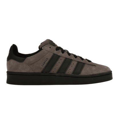 adidas Campus 00s Charcoal Black