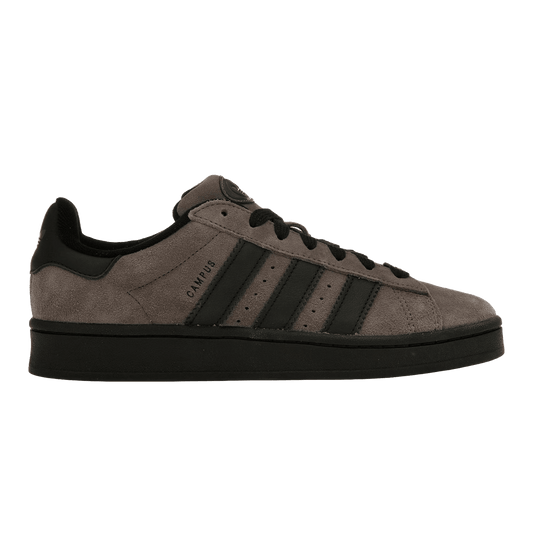 adidas Campus 00s Charcoal Black