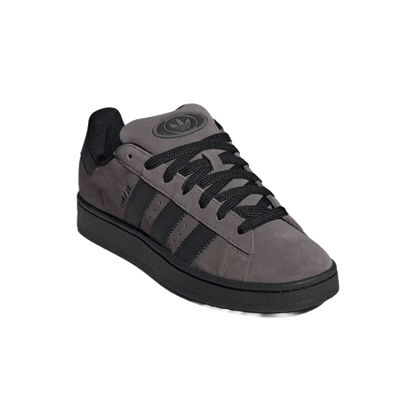 adidas Campus 00s Charcoal Black Side