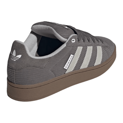 adidas Campus 00s Charcoal Grey Back
