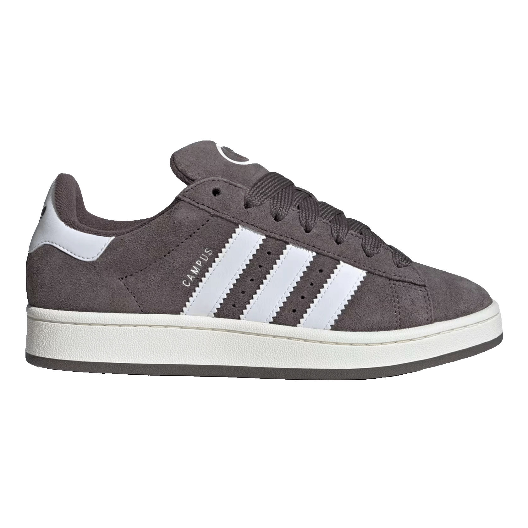 adidas Campus 00s Charcoal Off White (W)