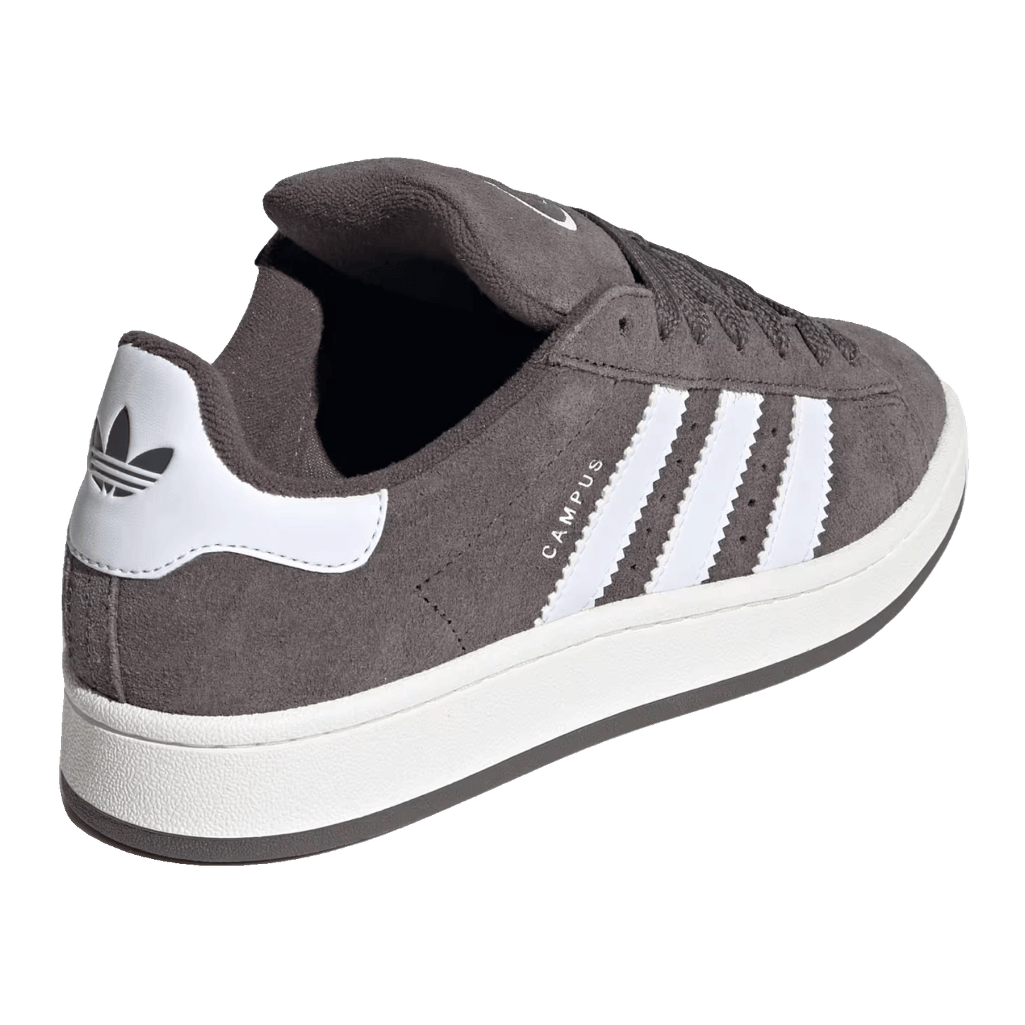 adidas Campus 00s Charcoal Off White (W) Back