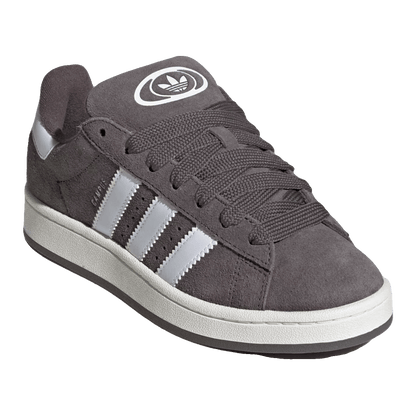 adidas Campus 00s Charcoal Off White (W) Side