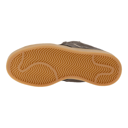 adidas Campus 00s Charcoal Putty Grey (W) Sohle