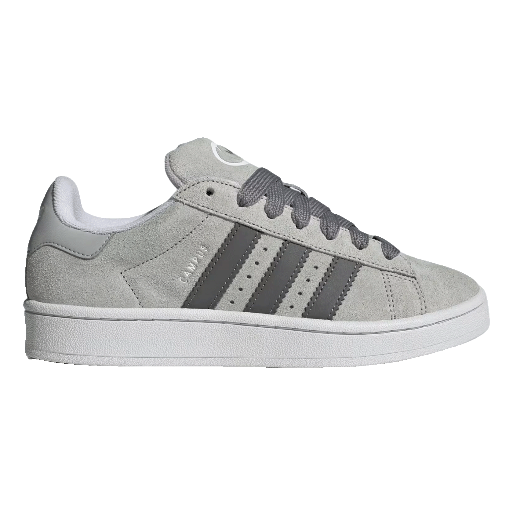 adidas Campus 00s Charcoal (W)