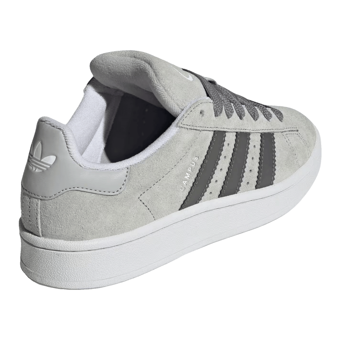 adidas Campus 00s Charcoal (W) Back