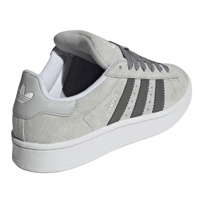 adidas Campus 00s Charcoal (W) Back