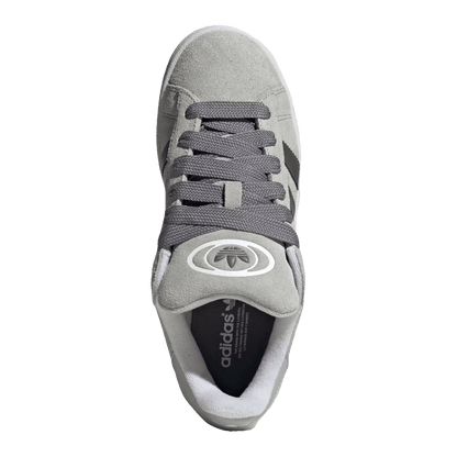 adidas Campus 00s Charcoal (W) Oben