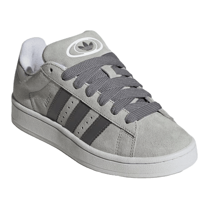 adidas Campus 00s Charcoal (W) Side