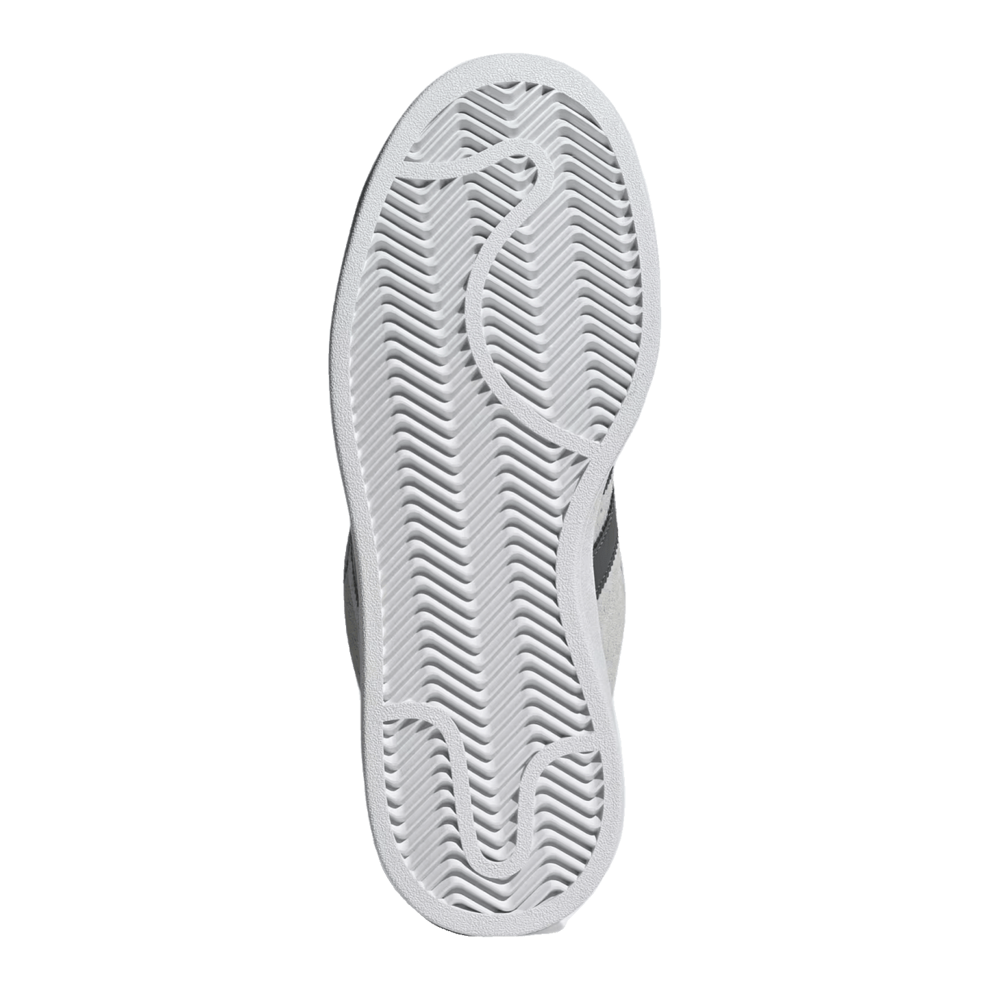 adidas Campus 00s Charcoal (W) Sohle