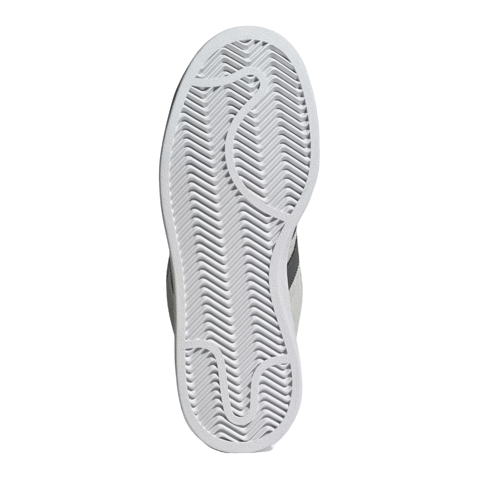 adidas Campus 00s Charcoal (W) Sohle