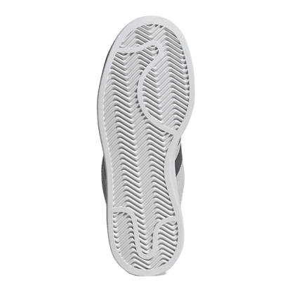 adidas Campus 00s Charcoal (W) Sohle