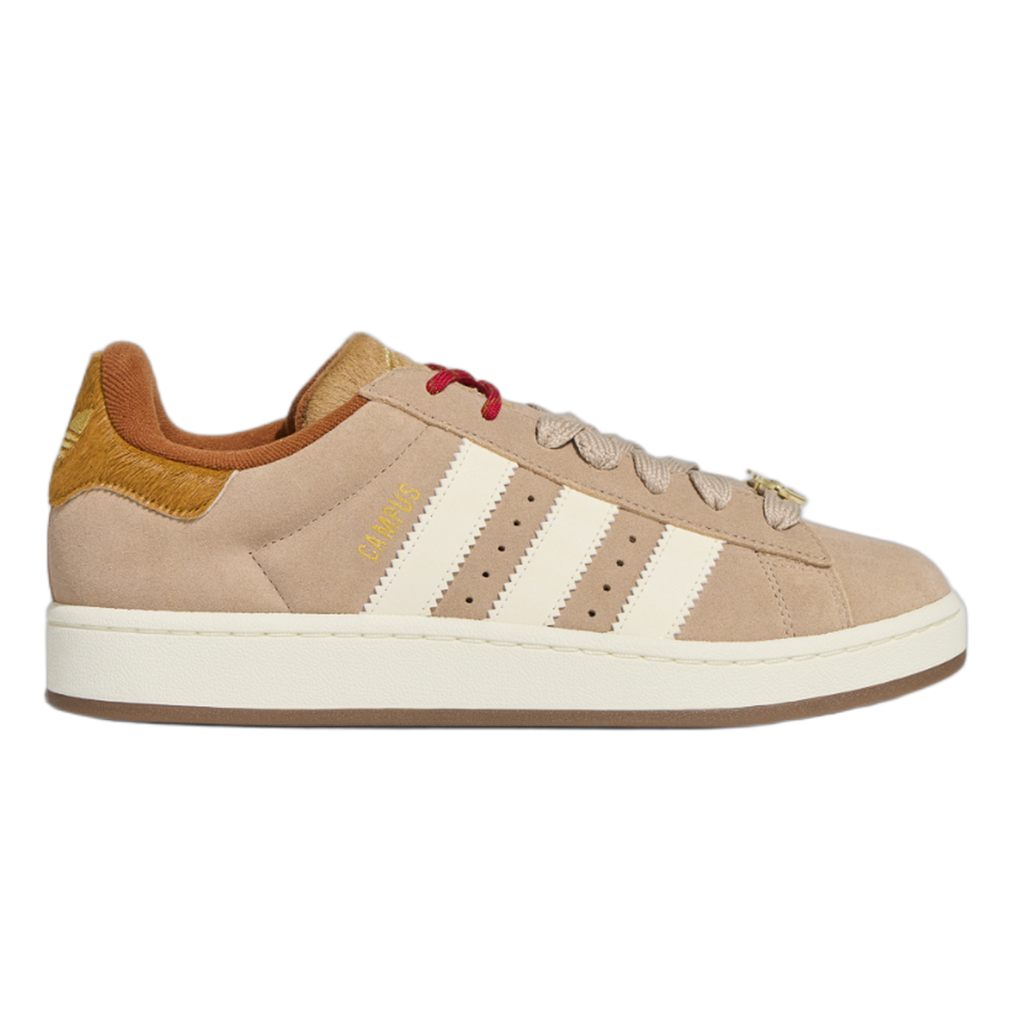 adidas Campus 00s Chinese New Year KJ8724