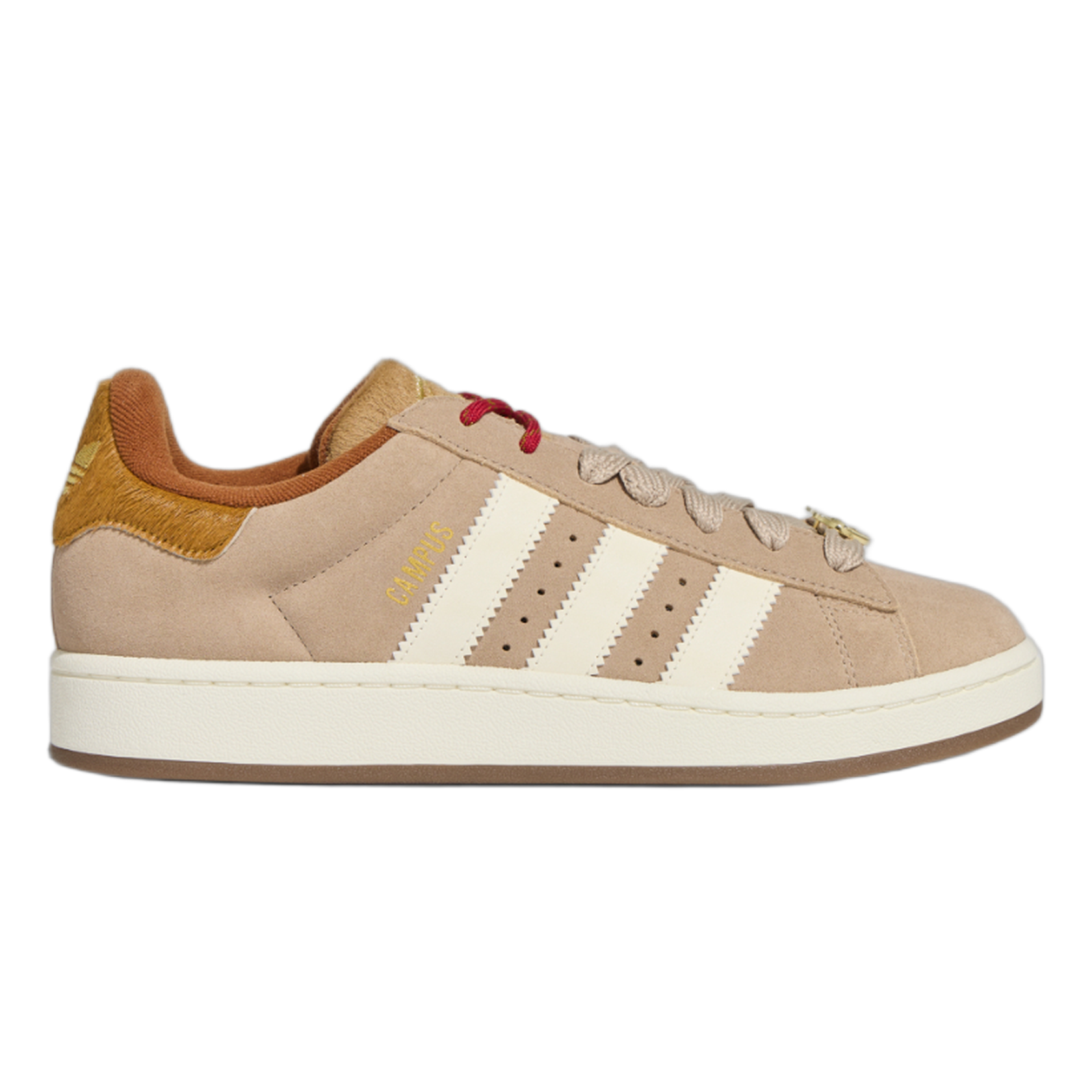 adidas Campus 00s Chinese New Year KJ8724