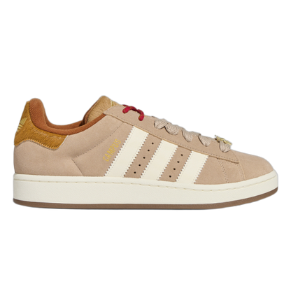 adidas Campus 00s Chinese New Year KJ8724