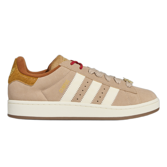 adidas Campus 00s Chinese New Year KJ8724