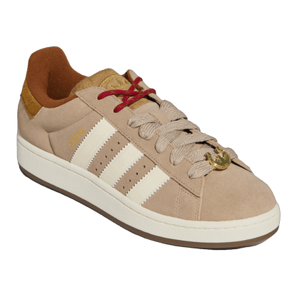 adidas Campus 00s Chinese New Year Side KJ8724