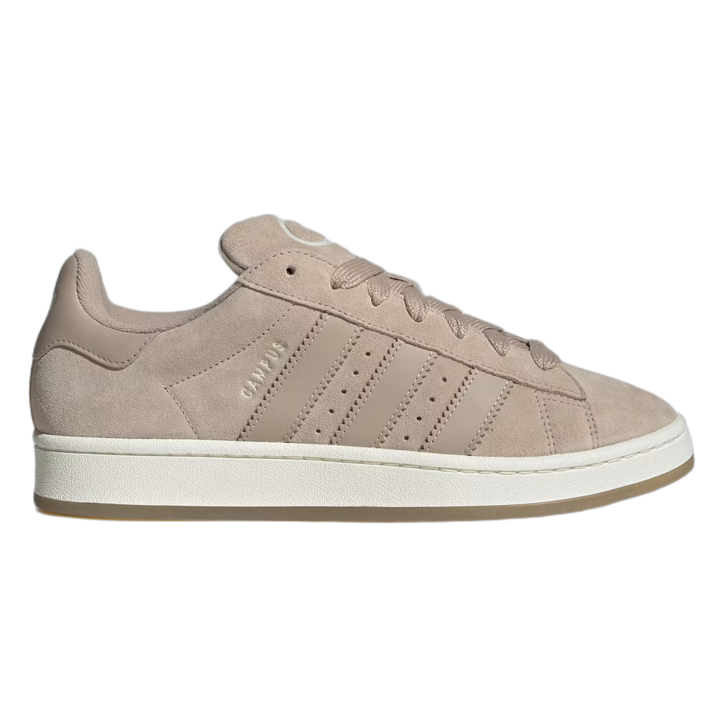 adidas Campus 00s Clay Brown JS3076