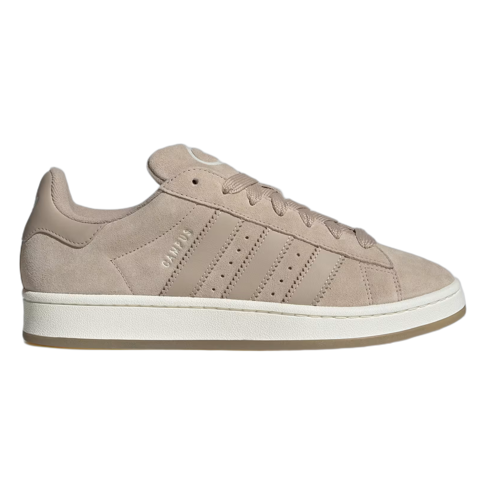adidas Campus 00s Clay Brown JS3076