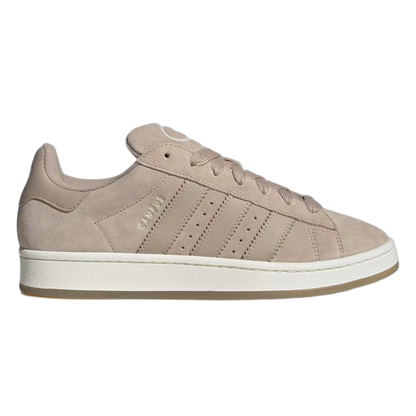 adidas Campus 00s Clay Brown JS3076