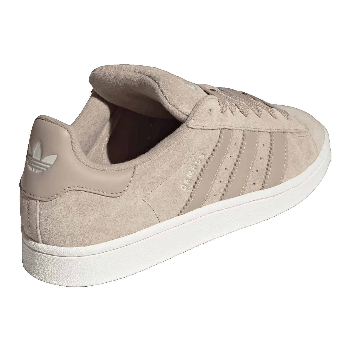 adidas Campus 00s Clay Brown Back JS3076