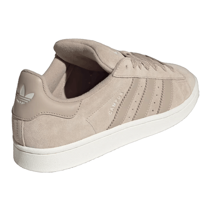 adidas Campus 00s Clay Brown Back JS3076
