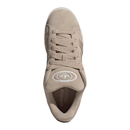 adidas Campus 00s Clay Brown Oben JS3076