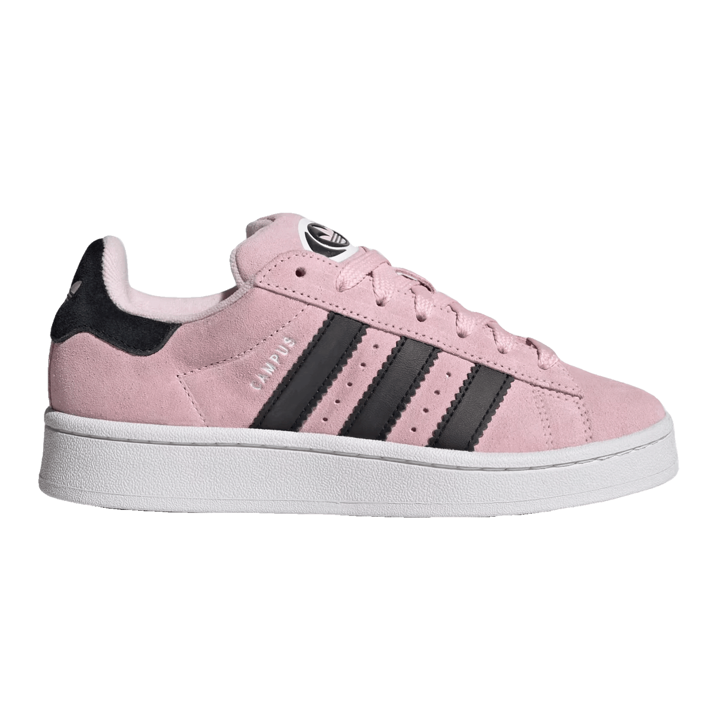 adidas Campus 00s Clear Pink (Kids)