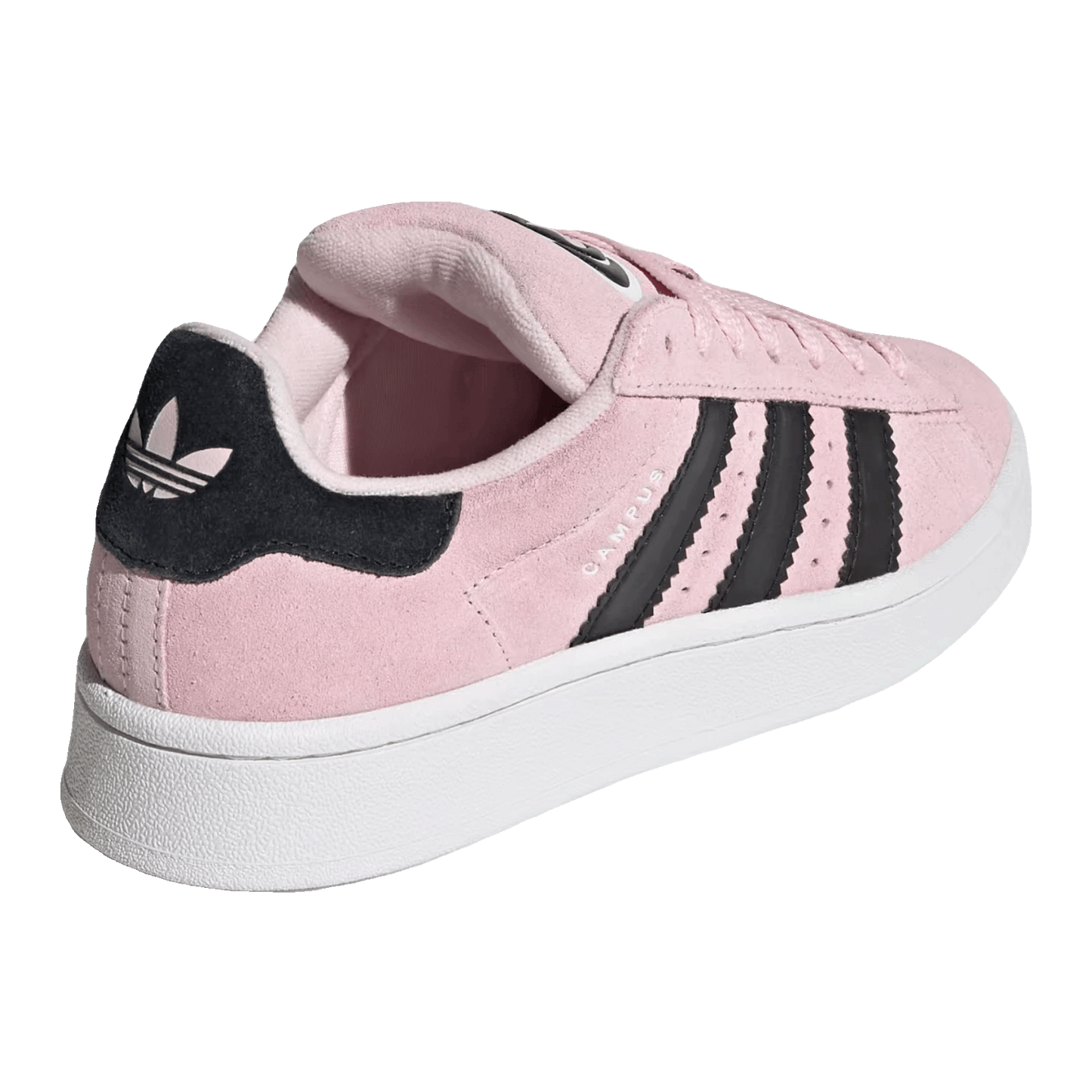 adidas Campus 00s Clear Pink (Kids) Back