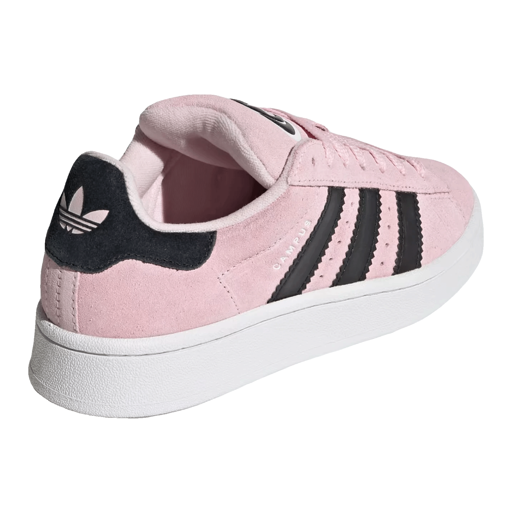 adidas Campus 00s Clear Pink (Kids) Back