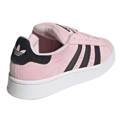 adidas Campus 00s Clear Pink (Kids) Back