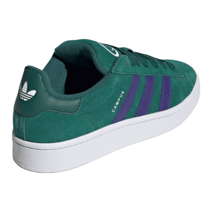 adidas Campus 00s Collegiate Green Energy Ink (W) Back