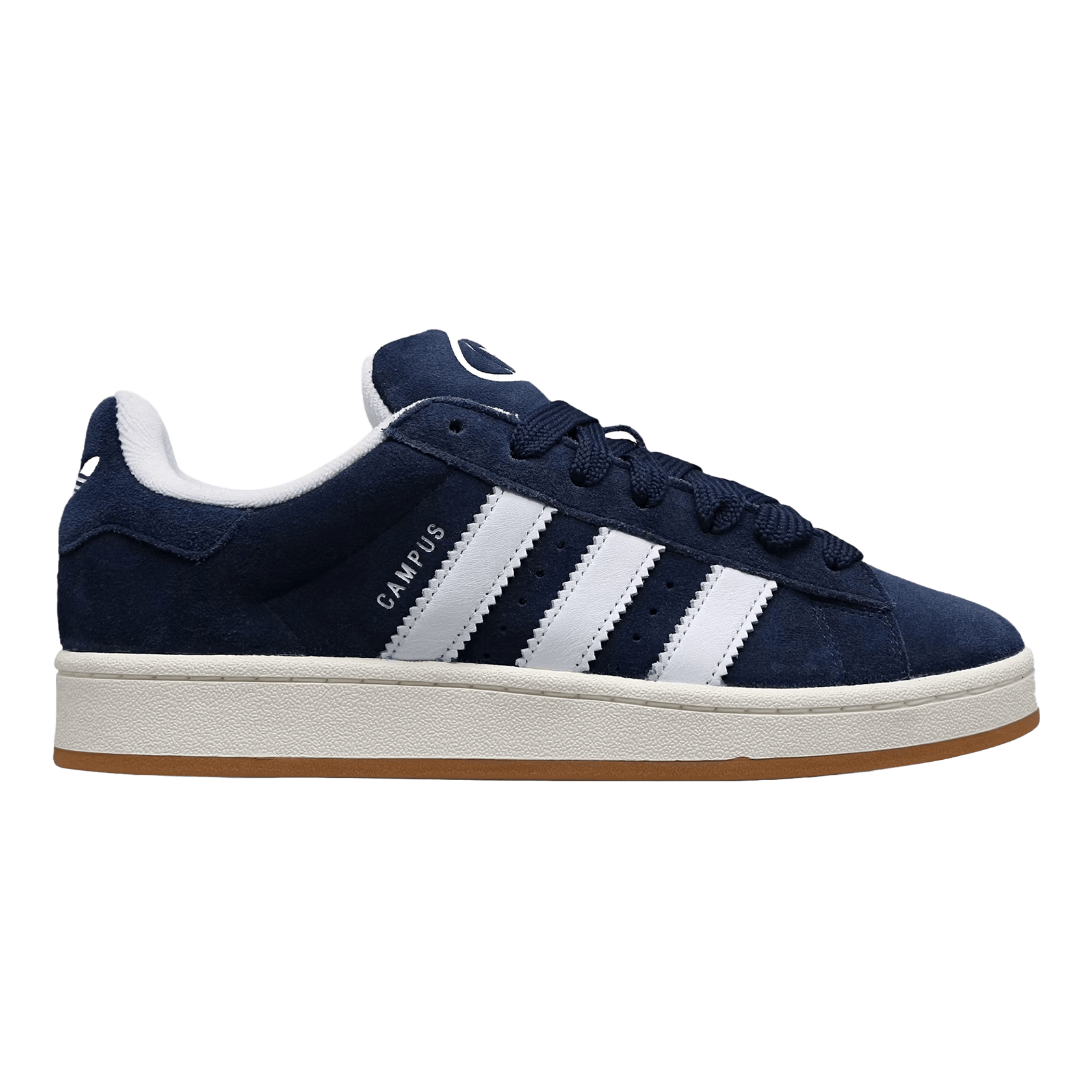 adidas Campus 00s Collegiate Navy