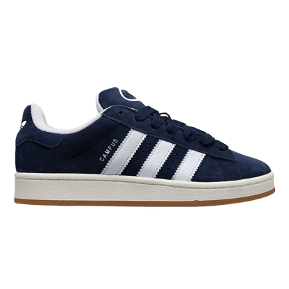 adidas Campus 00s Collegiate Navy