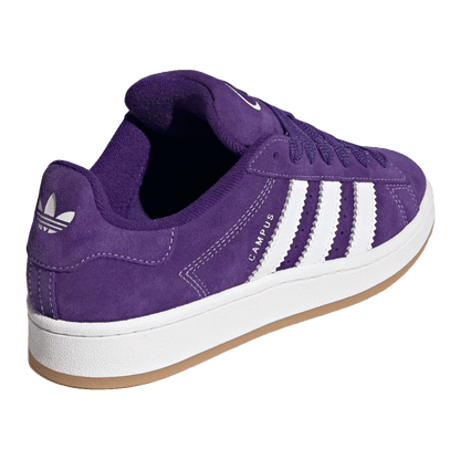 adidas Campus 00s Collegiate Purple (W) Back