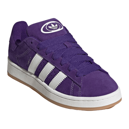adidas Campus 00s Collegiate Purple (W) Side