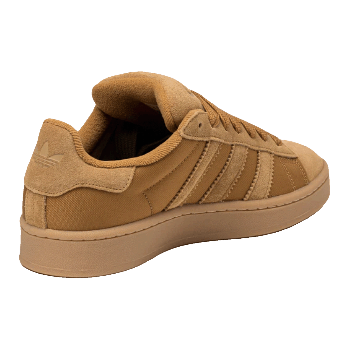 adidas Campus 00s Cordura Preloved Bronze Back