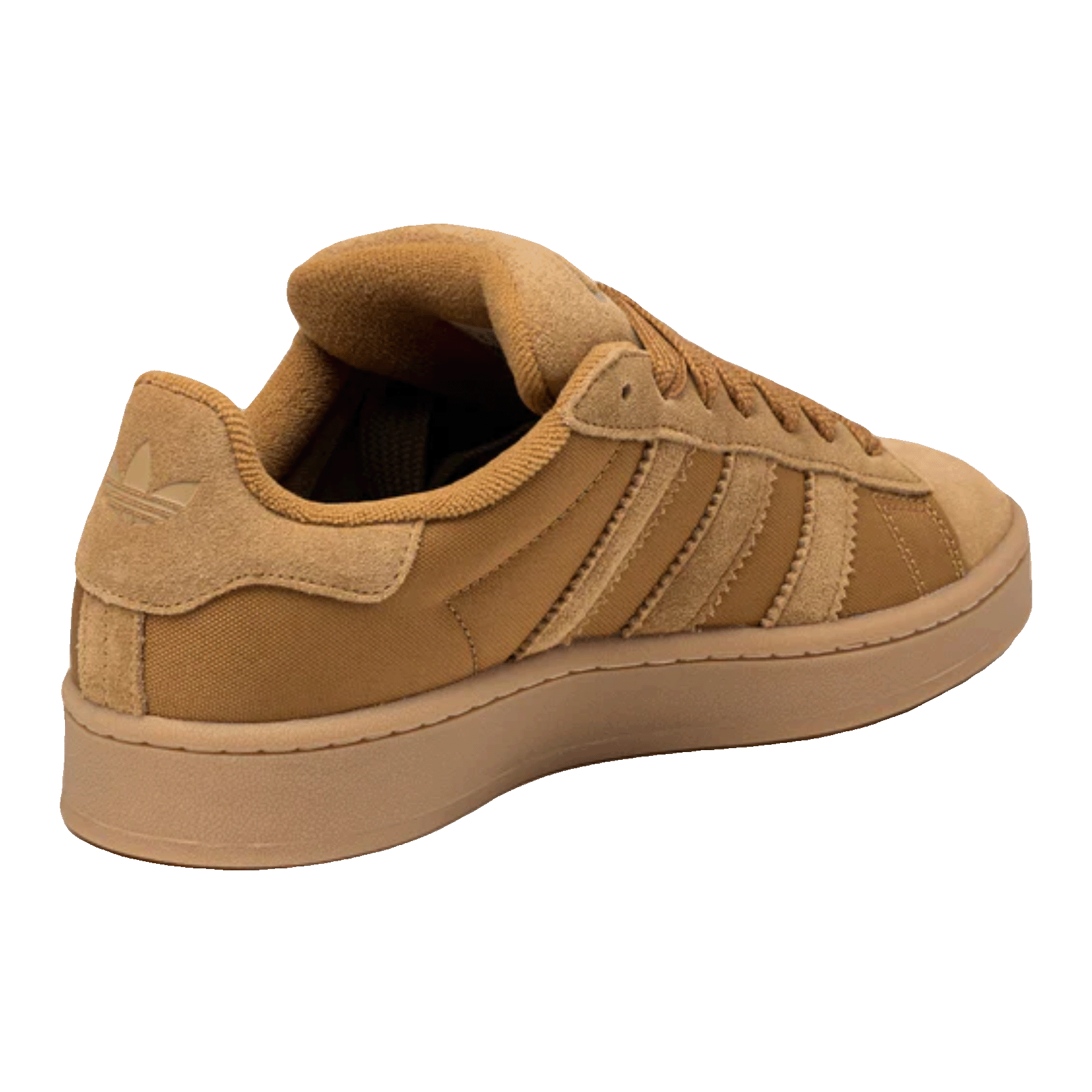 adidas Campus 00s Cordura Preloved Bronze Back
